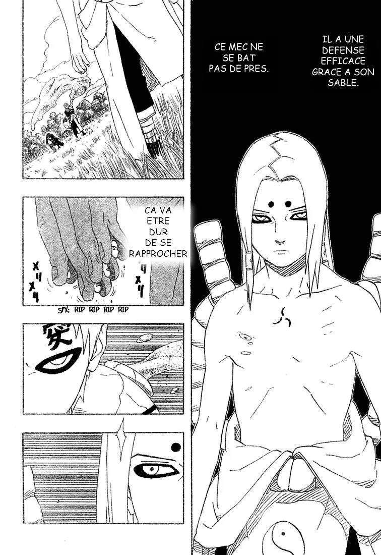 Naruto - 24 - 655377f9268cc.webp