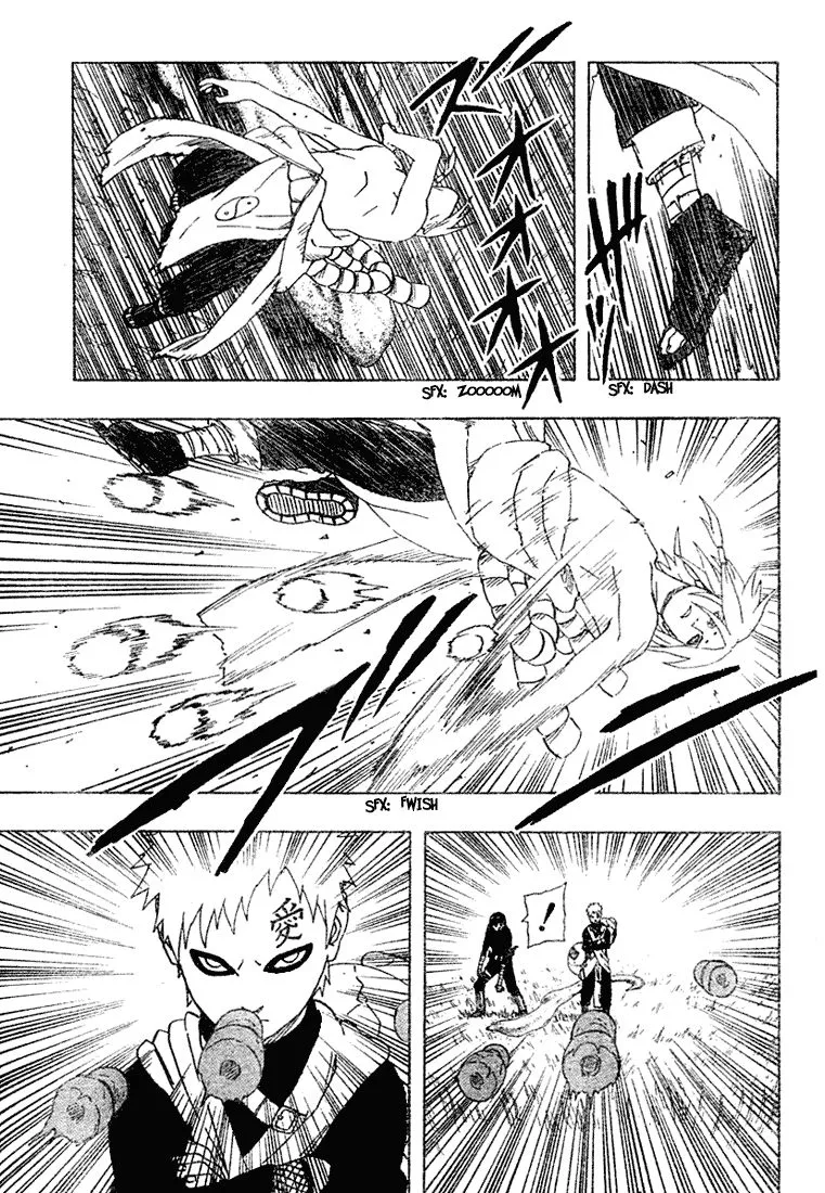 Naruto - 24 - 655377f95010b.webp