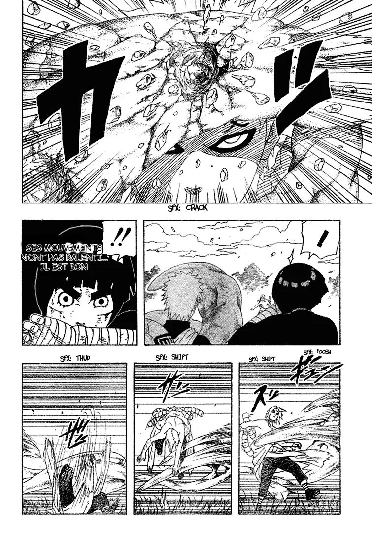 Naruto - 24 - 655377f97a116.webp
