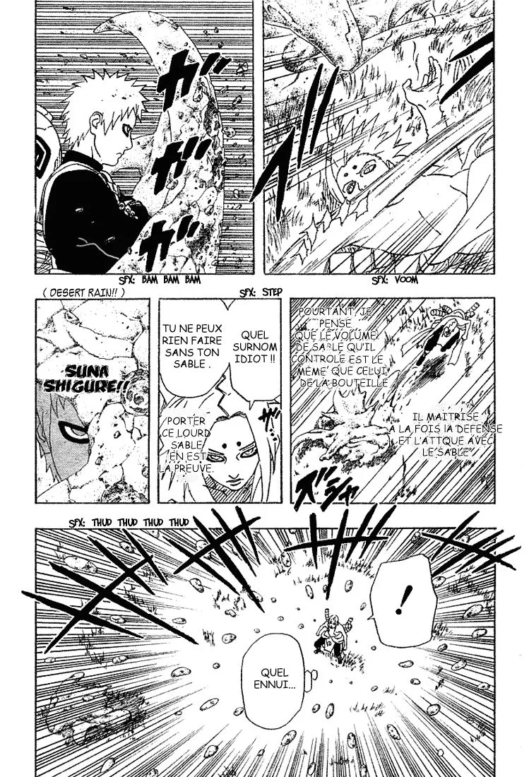 Naruto - 24 - 655377f9a9a55.webp
