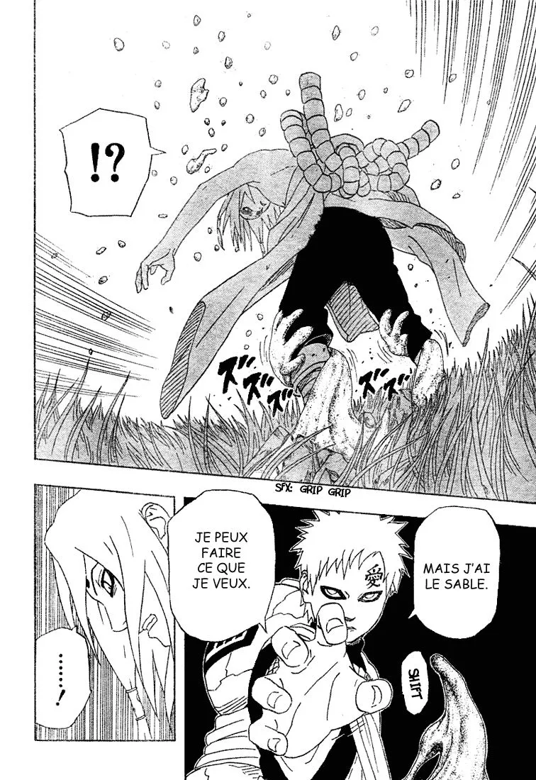 Naruto - 24 - 655377f9d0ef9.webp