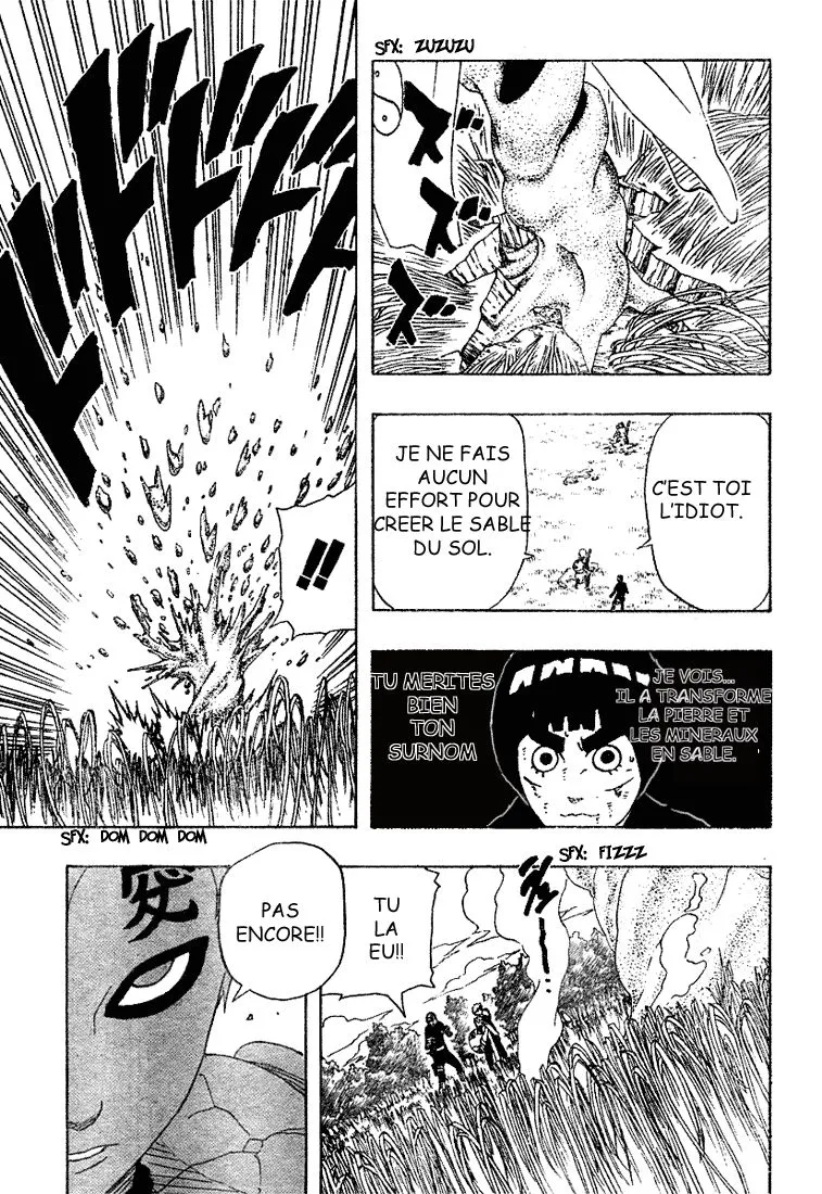 Naruto - 24 - 655377fa0c435.webp