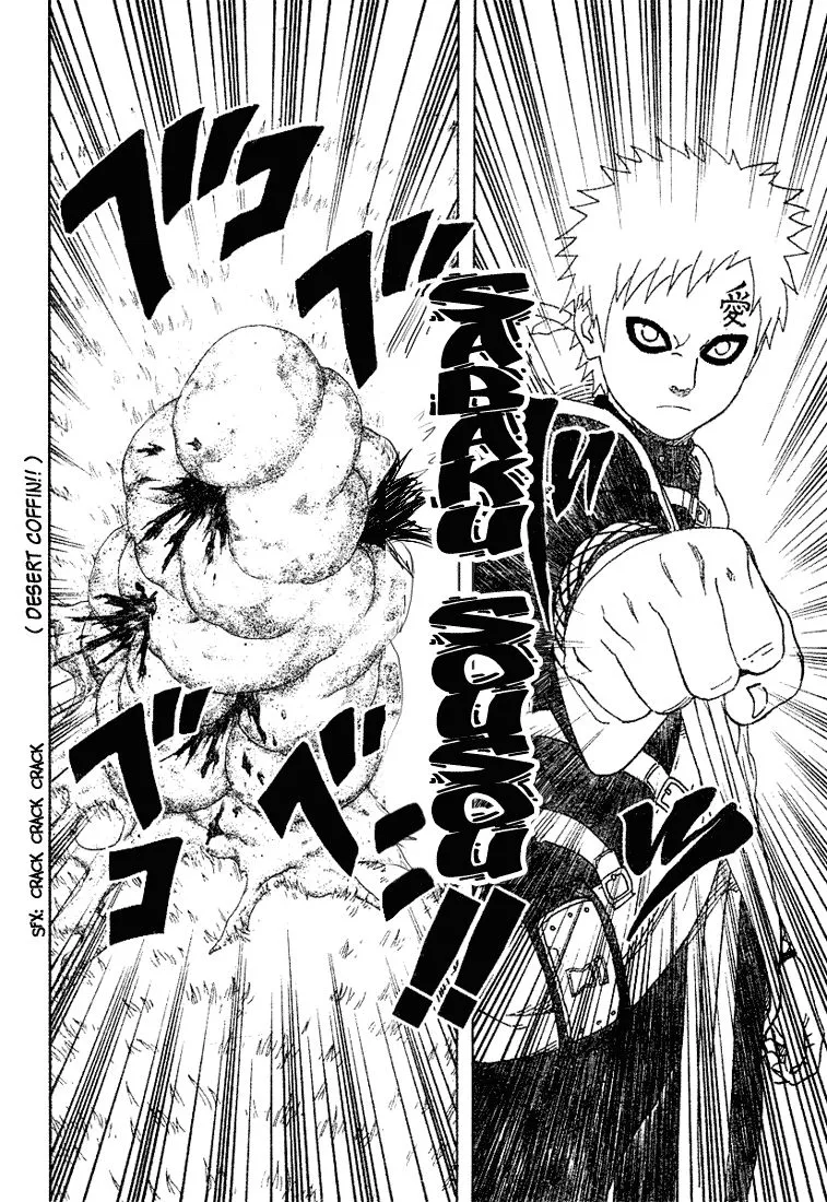 Naruto - 24 - 655377fa3b0f9.webp