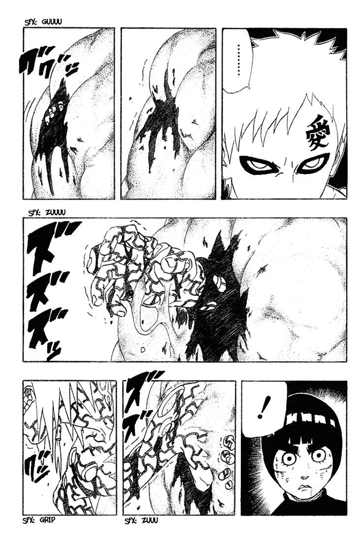 Naruto - 24 - 655377fa6148b.webp
