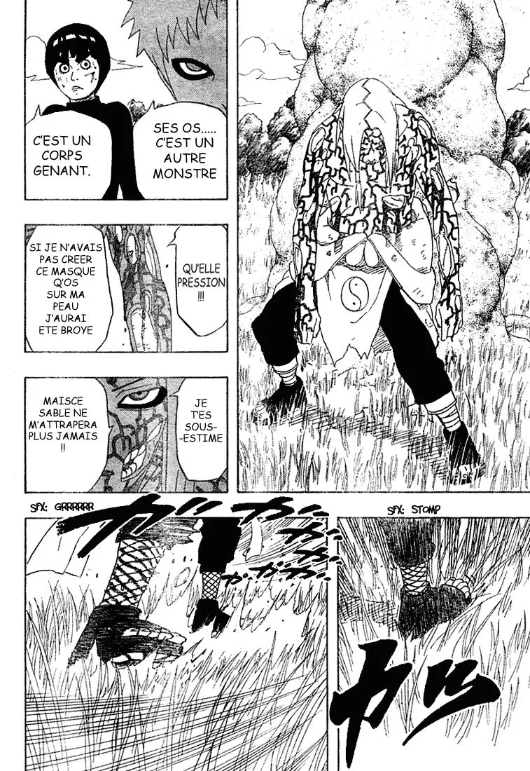 Naruto - 24 - 655377fa8e234.webp