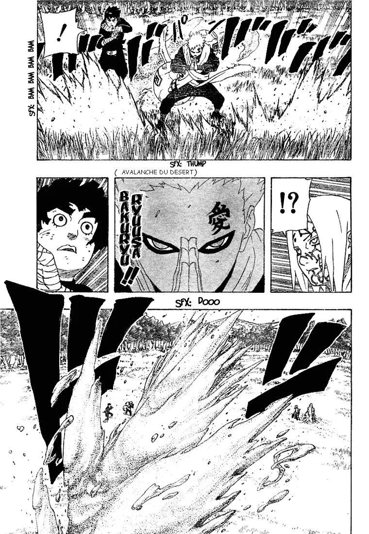 Naruto - 24 - 655377fab5152.webp