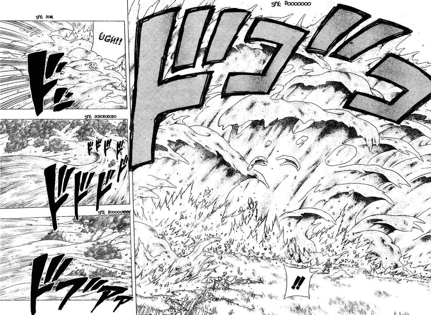 Naruto - 24 - 655377fb15bff.webp