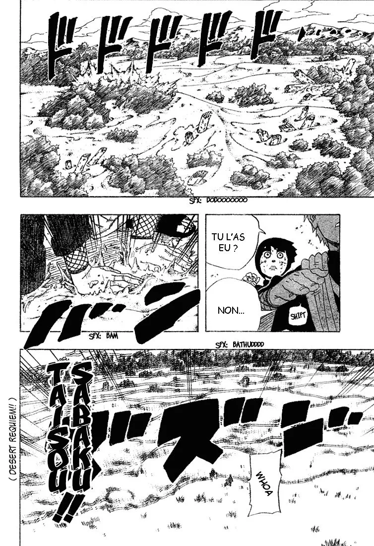 Naruto - 24 - 655377fb3f4a1.webp