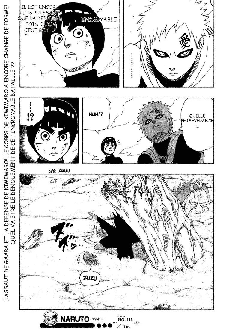 Naruto - 24 - 655377fb6346f.webp
