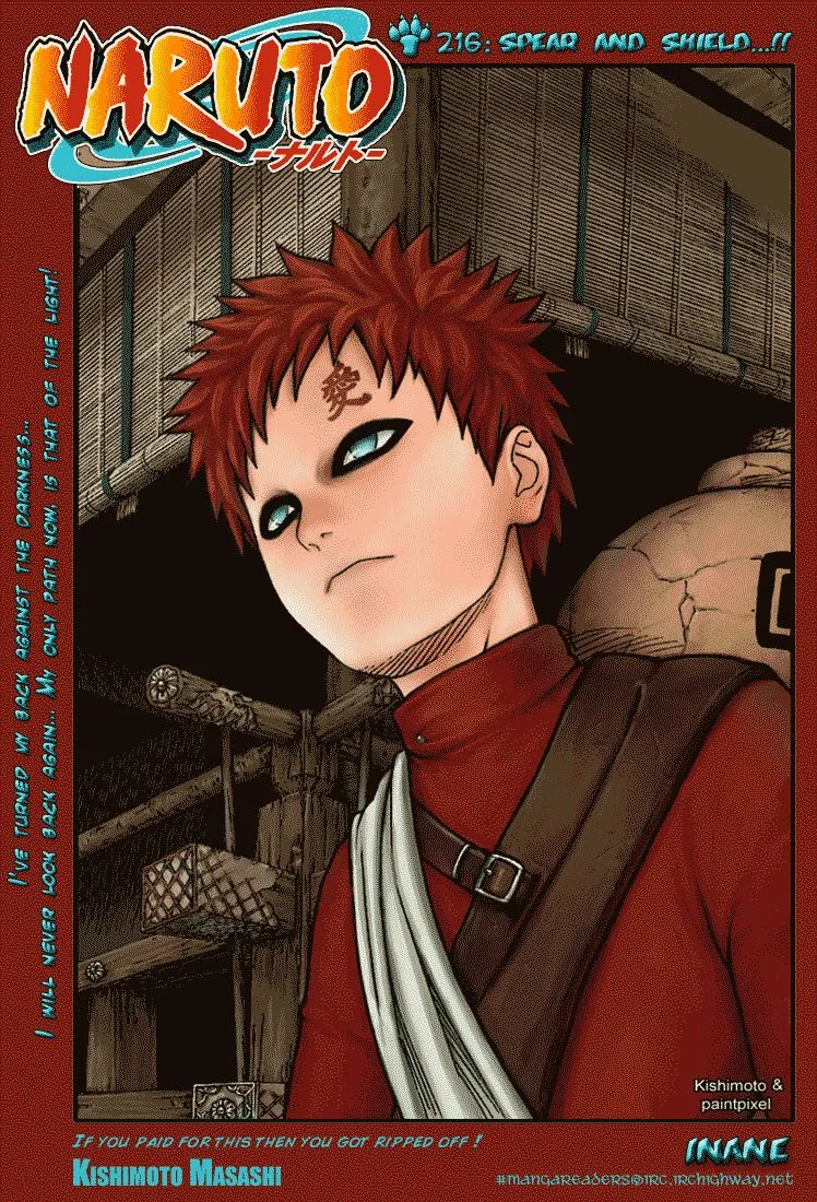 Naruto - 24 - 655377fb93a53.webp