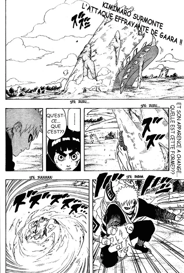 Naruto - 24 - 655377fbde5a3.webp