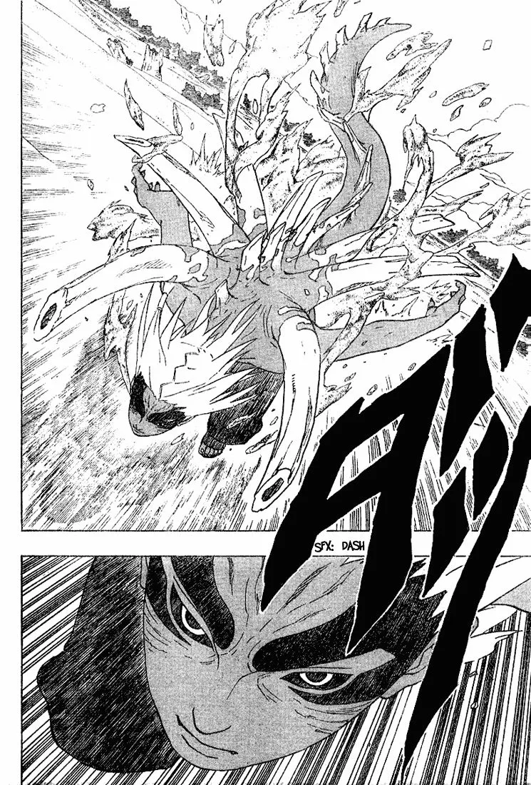 Naruto - 24 - 655377fc46f8f.webp