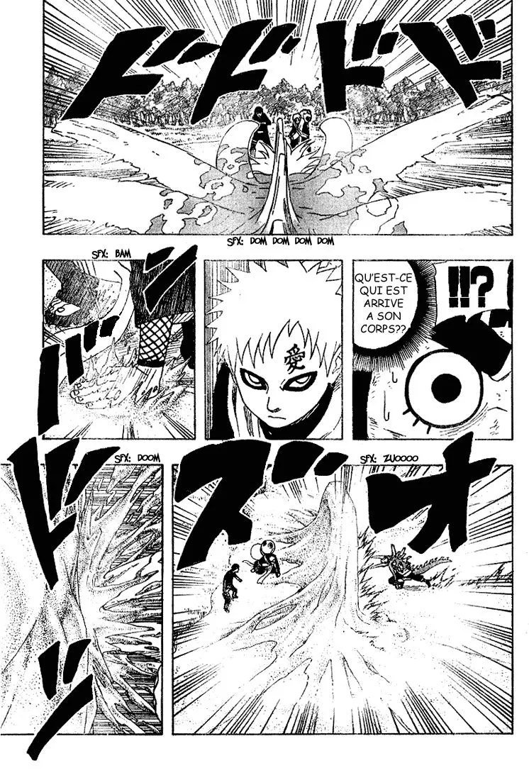 Naruto - 24 - 655377fc7466d.webp