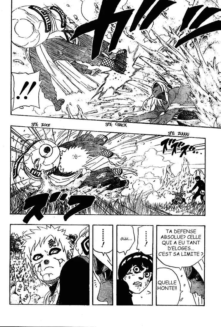Naruto - 24 - 655377fca066e.webp