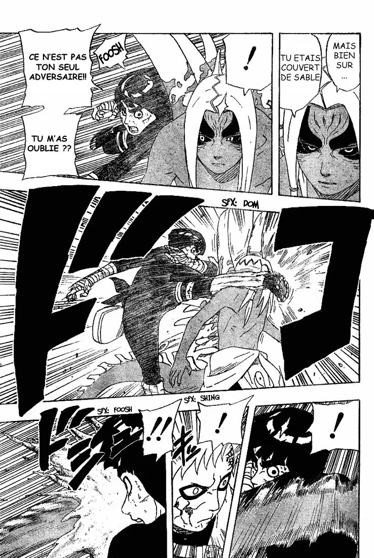 Naruto - 24 - 655377fcc7004.webp