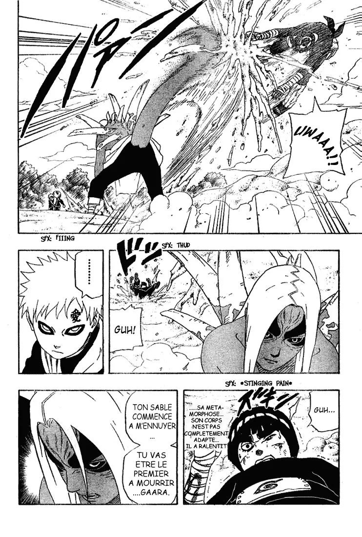 Naruto - 24 - 655377fcec4a7.webp