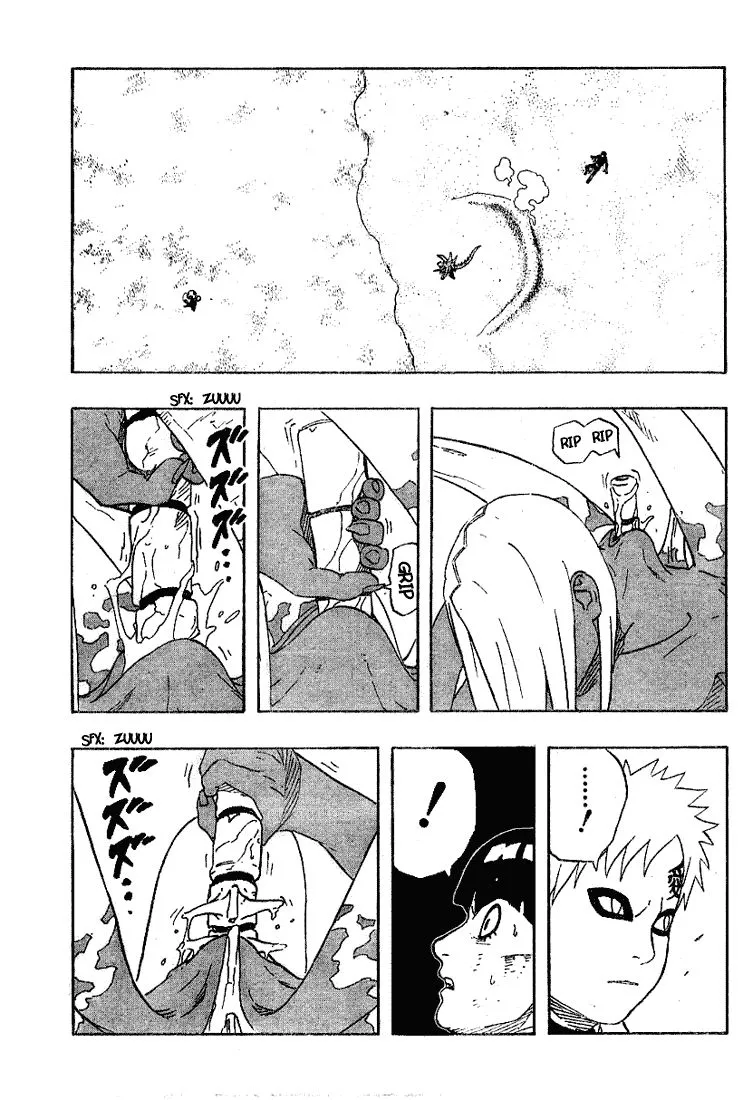 Naruto - 24 - 655377fd1b15d.webp