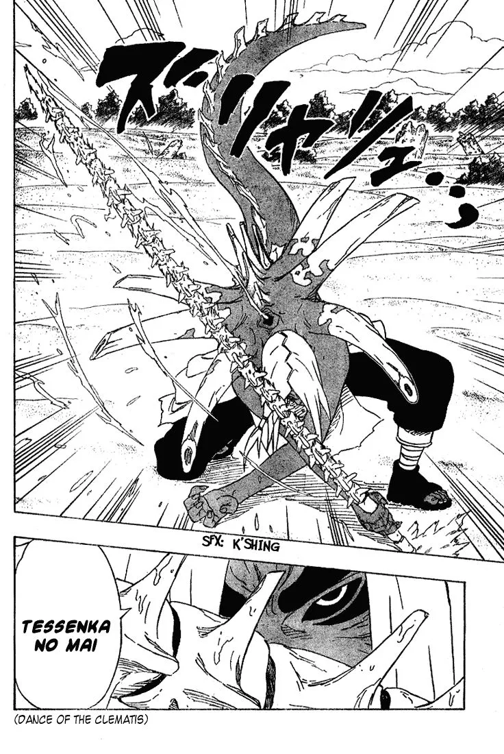 Naruto - 24 - 655377fd40719.webp