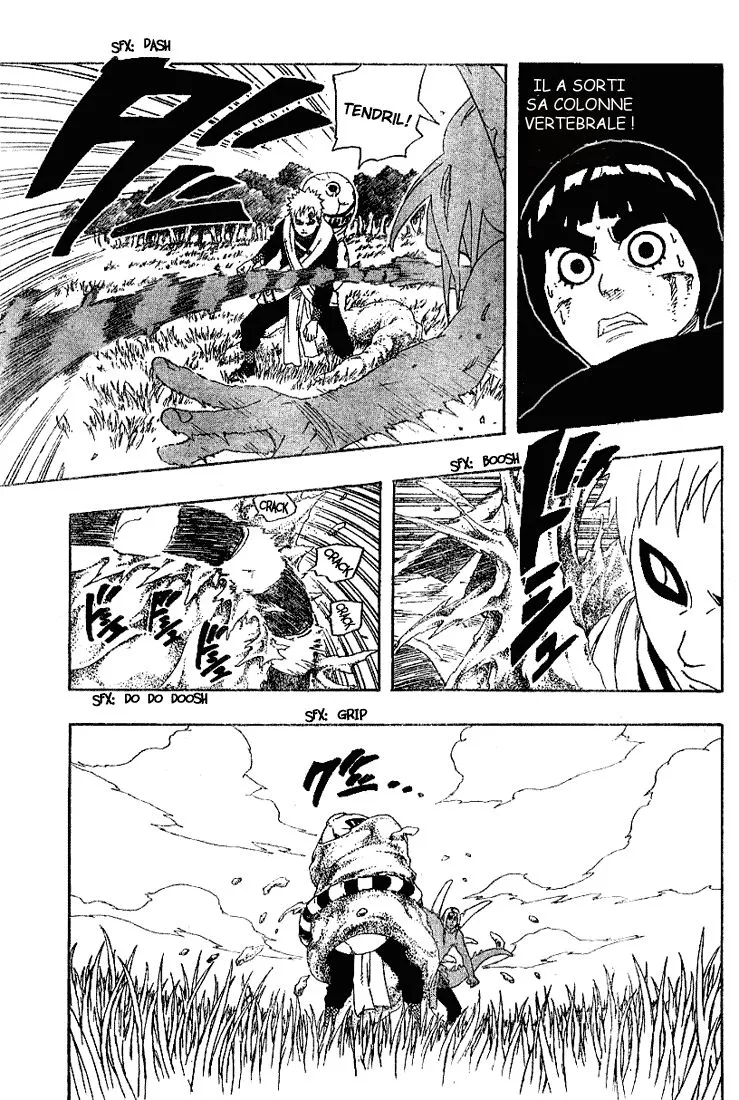Naruto - 24 - 655377fd6b242.webp