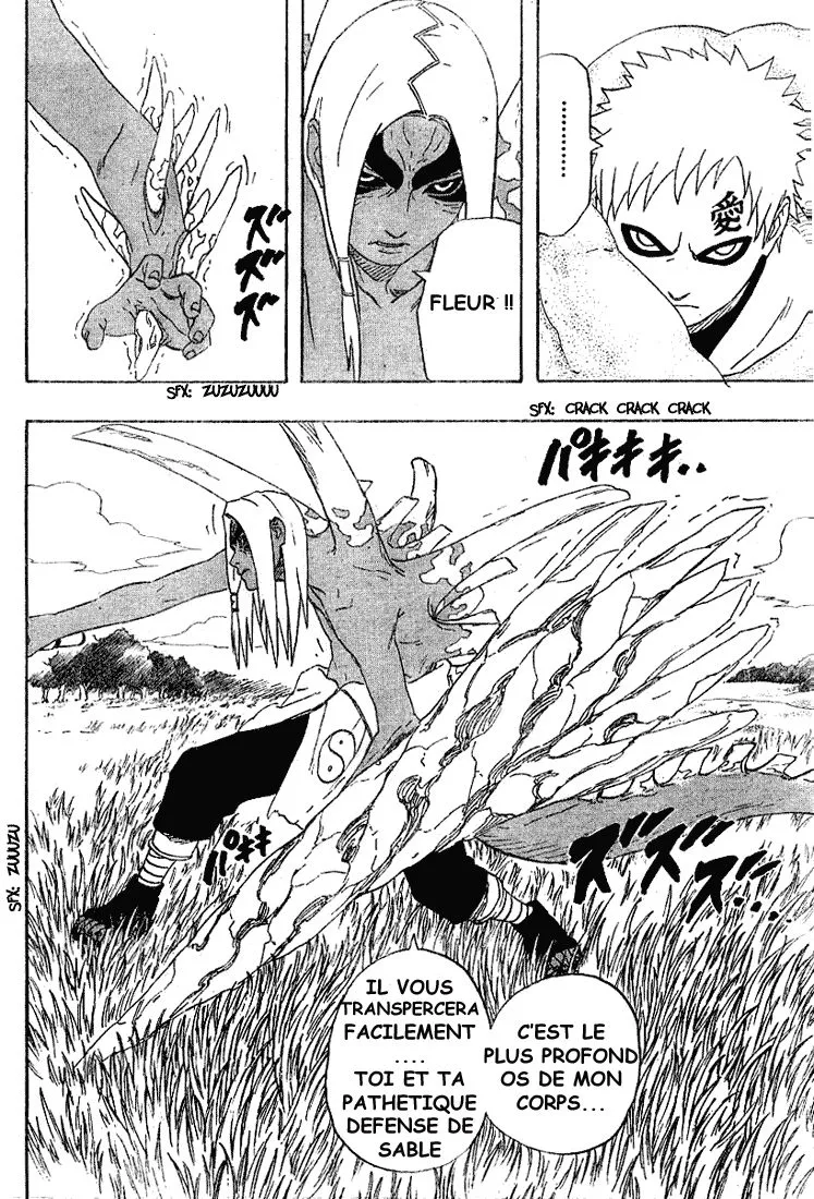 Naruto - 24 - 655377fd958cf.webp
