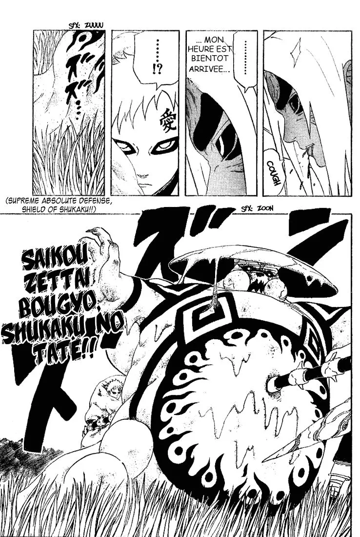 Naruto - 24 - 655377fdbcceb.webp