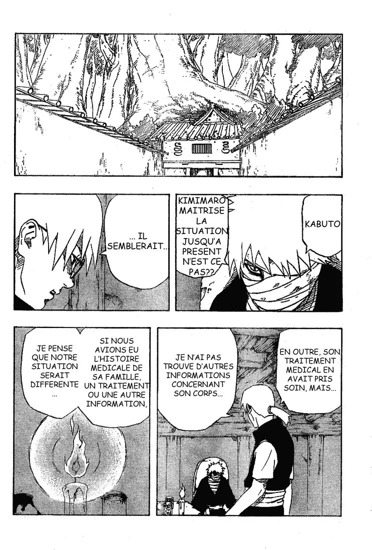 Naruto - 24 - 655377fde2e3e.webp