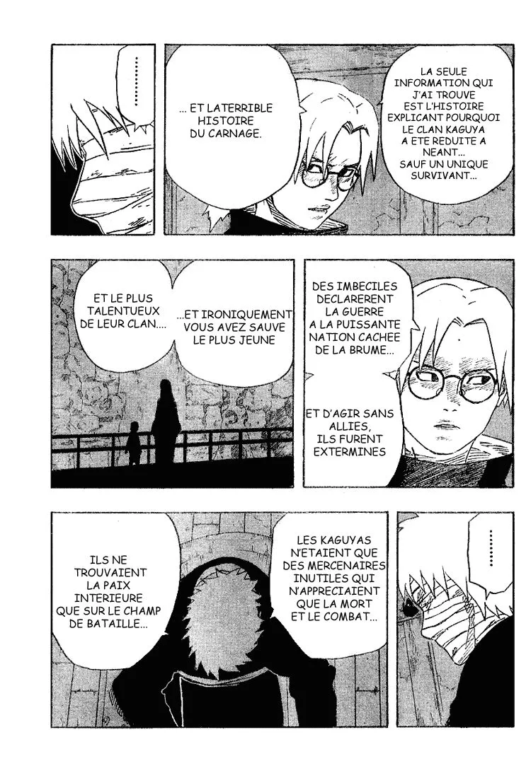 Naruto - 24 - 655377fe10ee2.webp