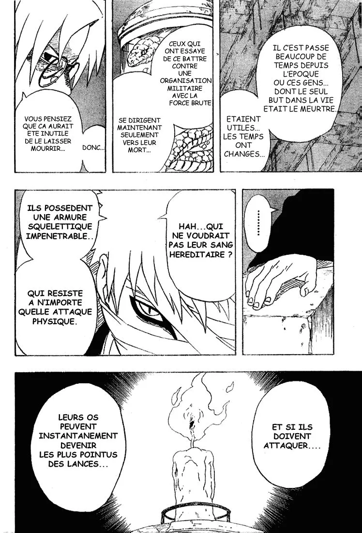 Naruto - 24 - 655377fe34922.webp