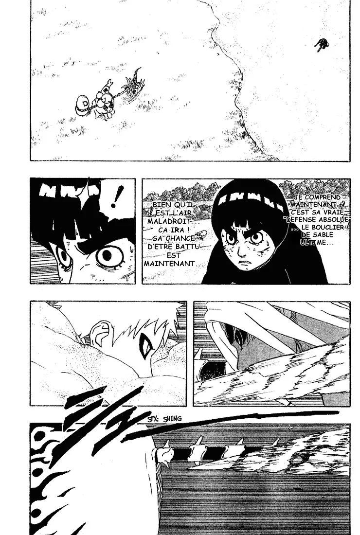 Naruto - 24 - 655377fe58808.webp