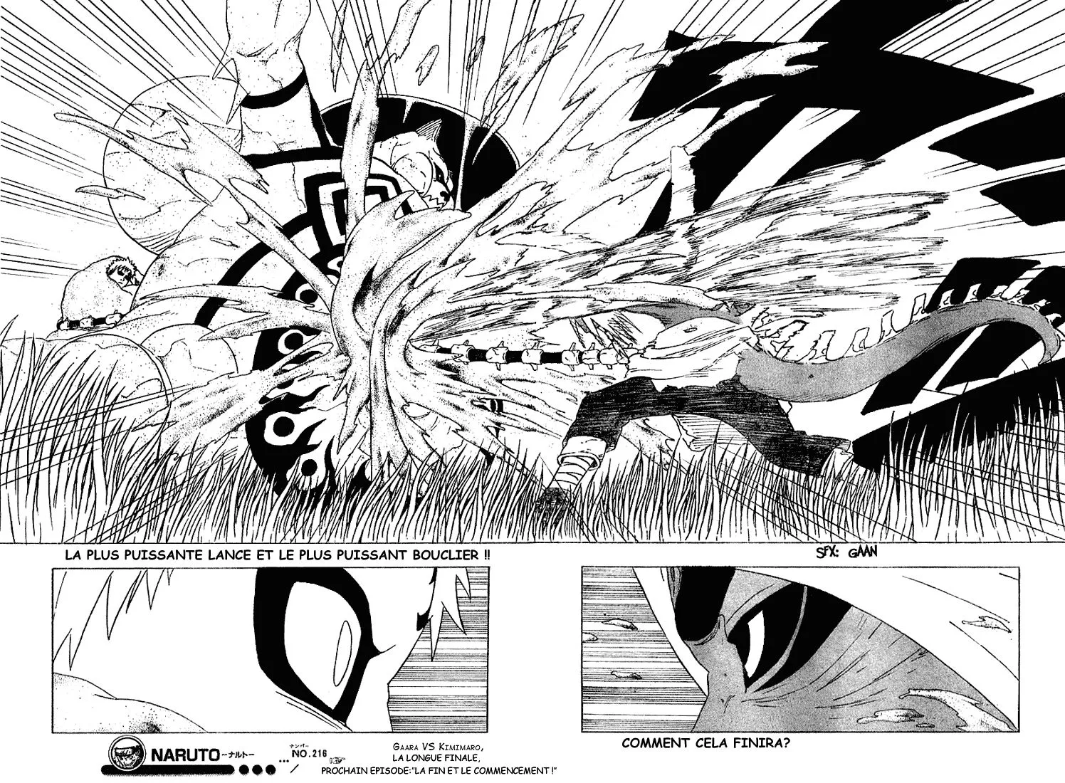 Naruto - 24 - 655377fea4e45.webp