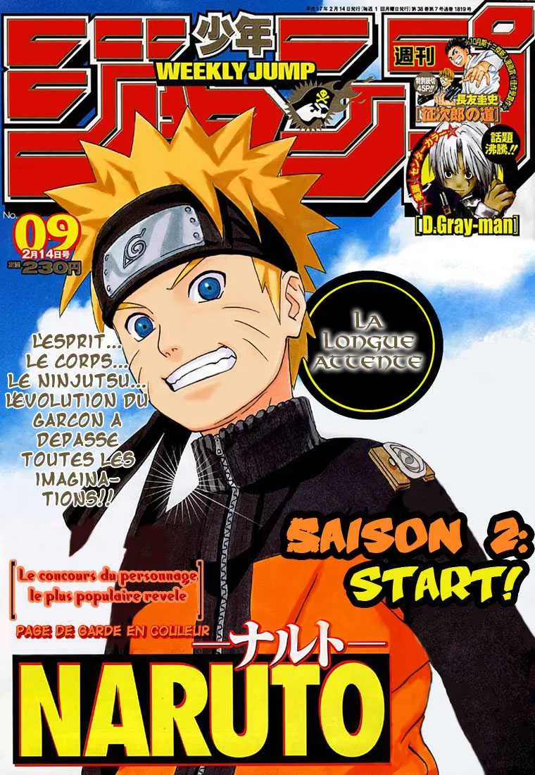 Naruto - 245 - 655377fecdf98.webp