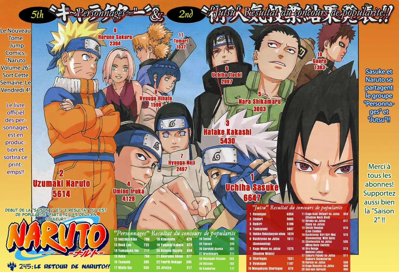 Naruto - 245 - 655377ff5b1b9.webp