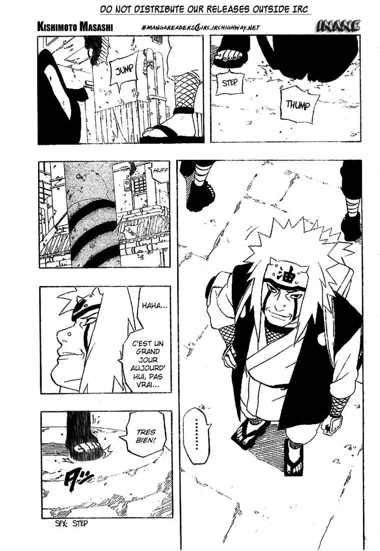 Naruto - 245 - 655377ff87db1.webp