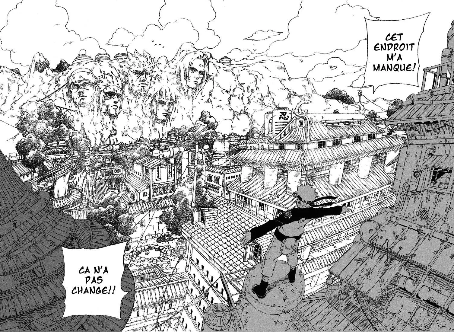 Naruto - 245 - 655377fff160a.webp