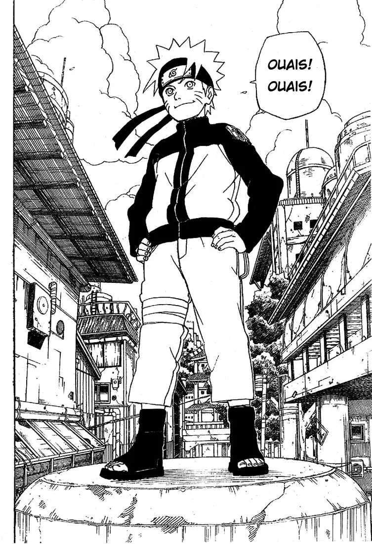 Naruto - 245 - 6553780030c2b.webp