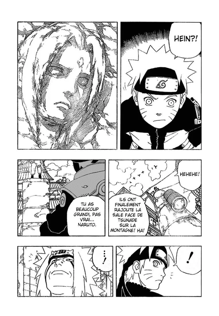 Naruto - 245 - 655378005b0d5.webp