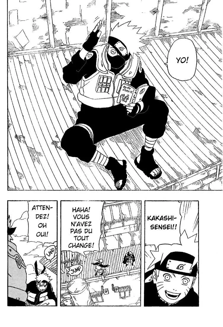 Naruto - 245 - 655378008b4ff.webp
