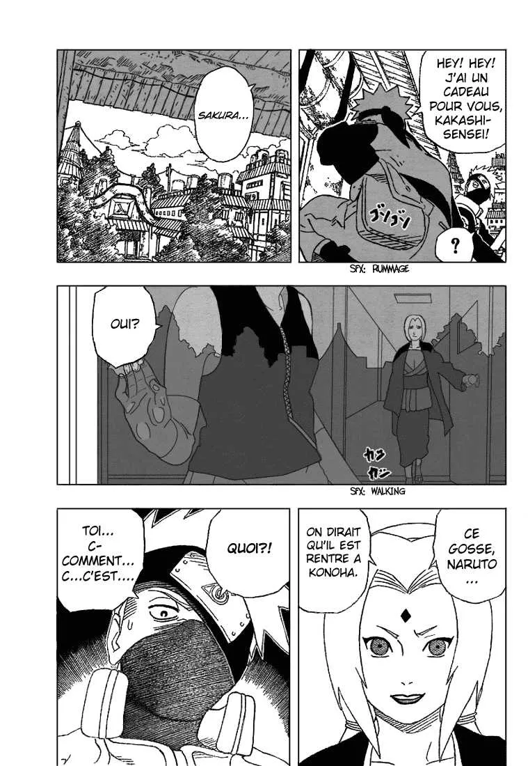 Naruto - 245 - 65537800b6543.webp