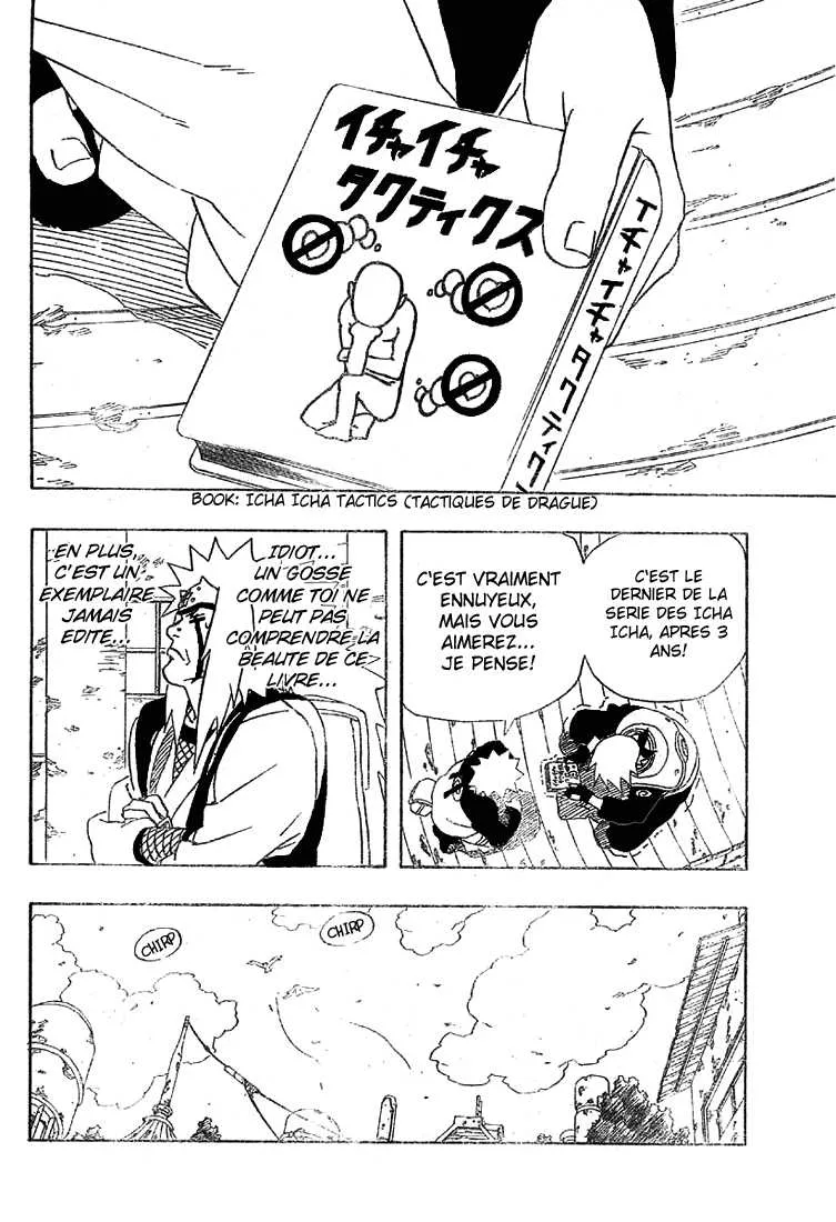 Naruto - 245 - 65537800e0e2d.webp