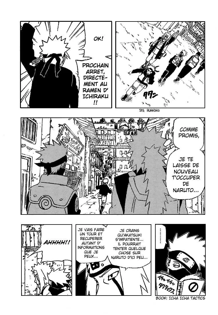 Naruto - 245 - 6553780119b2b.webp