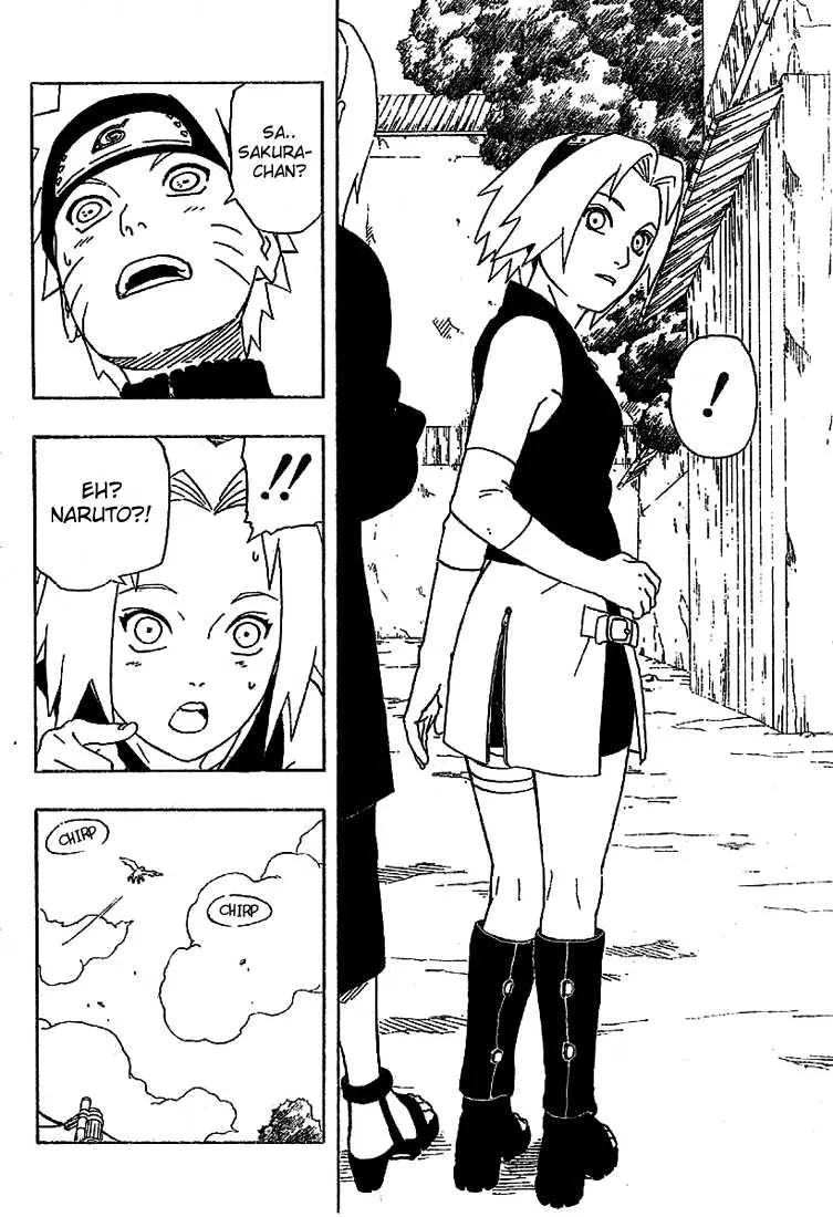 Naruto - 245 - 6553780147620.webp