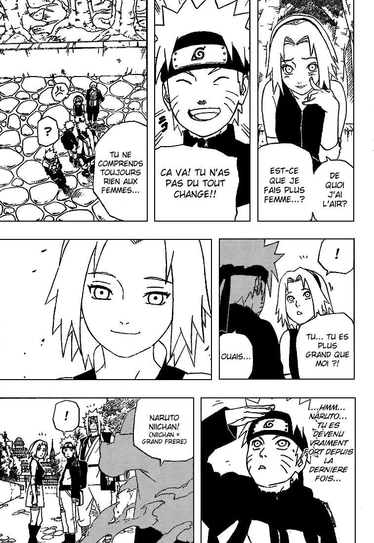 Naruto - 245 - 65537801780c7.webp