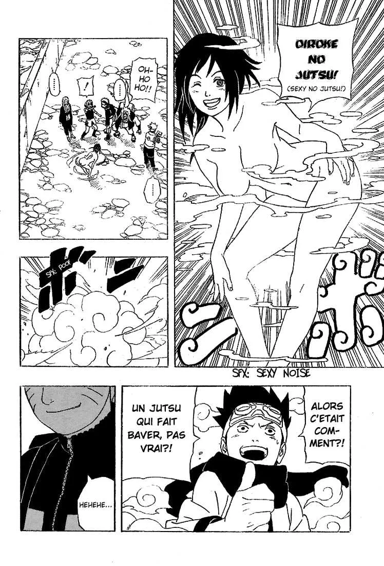 Naruto - 245 - 65537801a3d88.webp