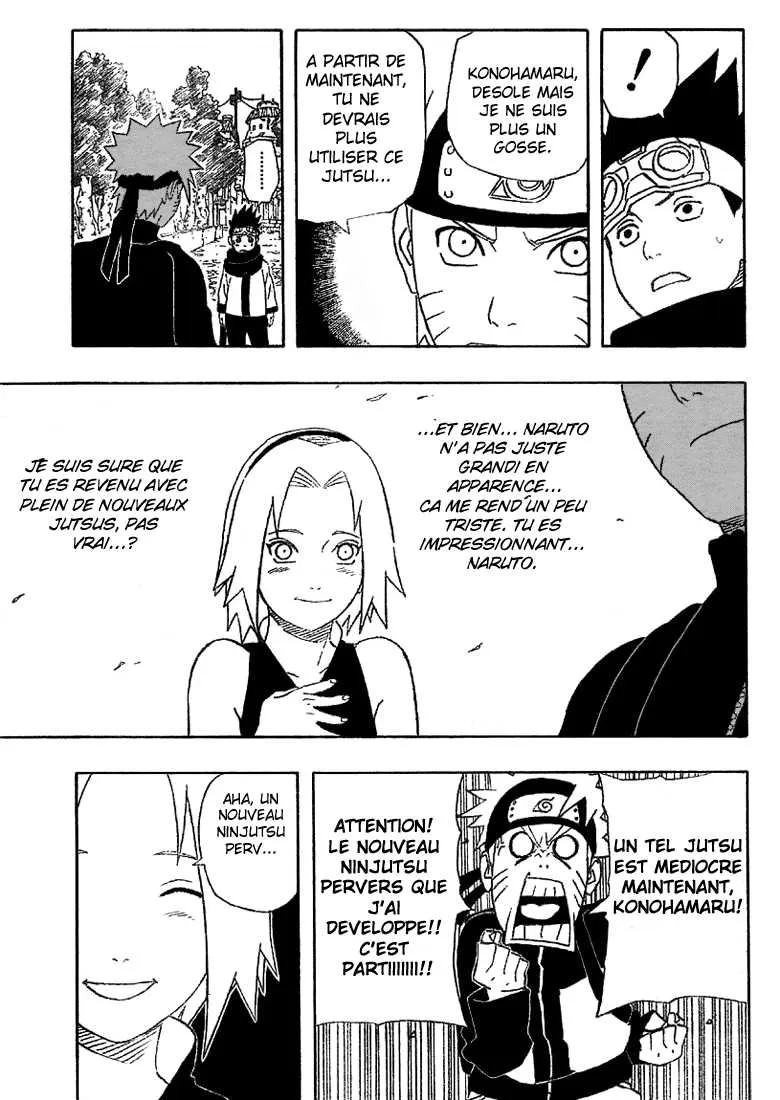 Naruto - 245 - 65537801cddd2.webp
