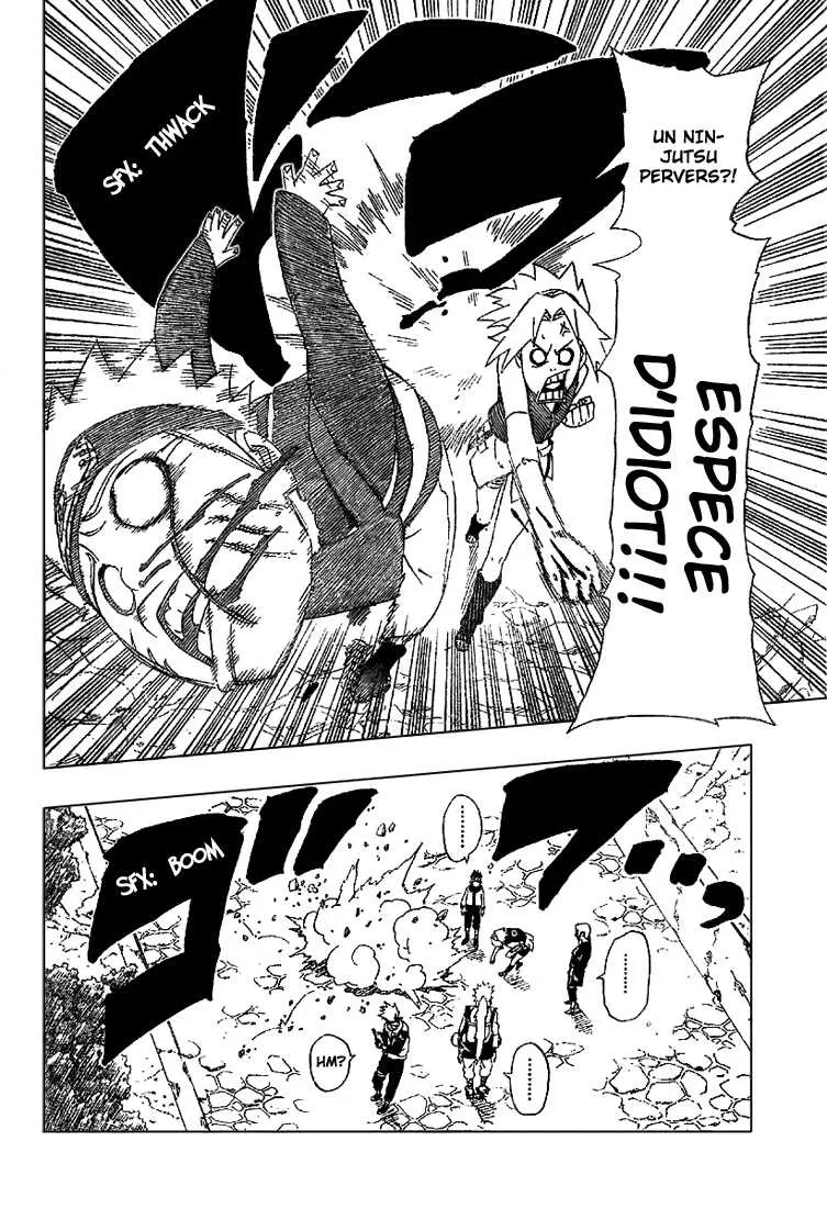 Naruto - 245 - 655378020ad07.webp