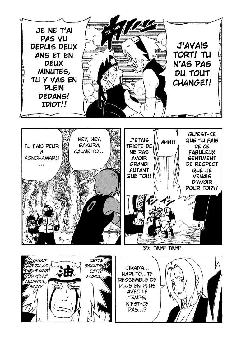 Naruto - 245 - 6553780237b21.webp