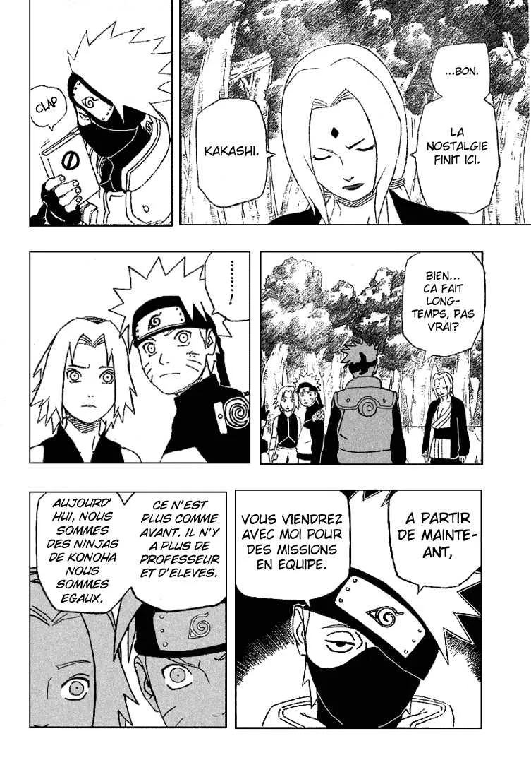 Naruto - 245 - 6553780263533.webp