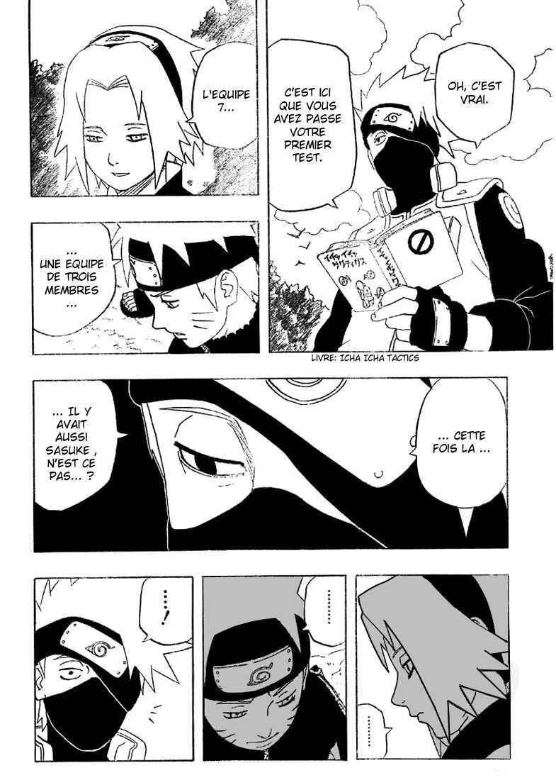 Naruto - 246 - 65537802e6df5.webp