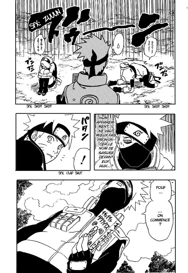 Naruto - 246 - 655378031fb5c.webp