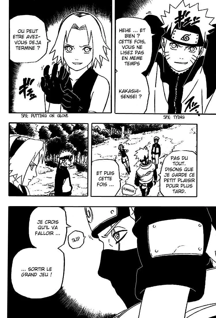 Naruto - 246 - 6553780349988.webp